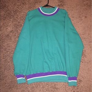 Vintage Champion Crew Neck